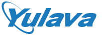 YULAVA SC